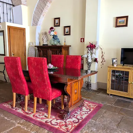Grand 27 Apartament